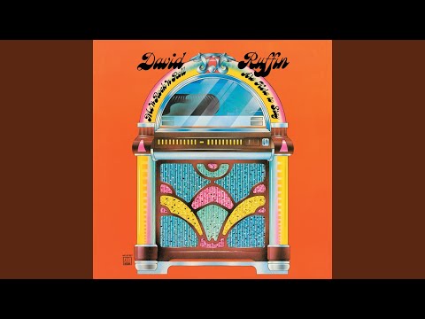 dobie gray city stars