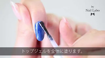 15 春 ジェルネイル 15 春 ジェルネイル