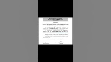 ✅ HSSC CET Correction Portal Last Date Extended 2 दिन का समय और मिला है आप लोगों को...