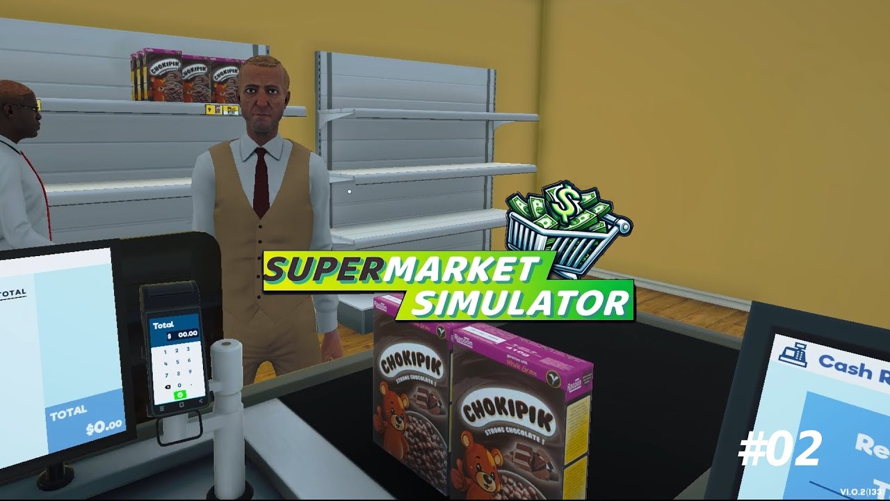 Kleinvieh macht auch Mist 