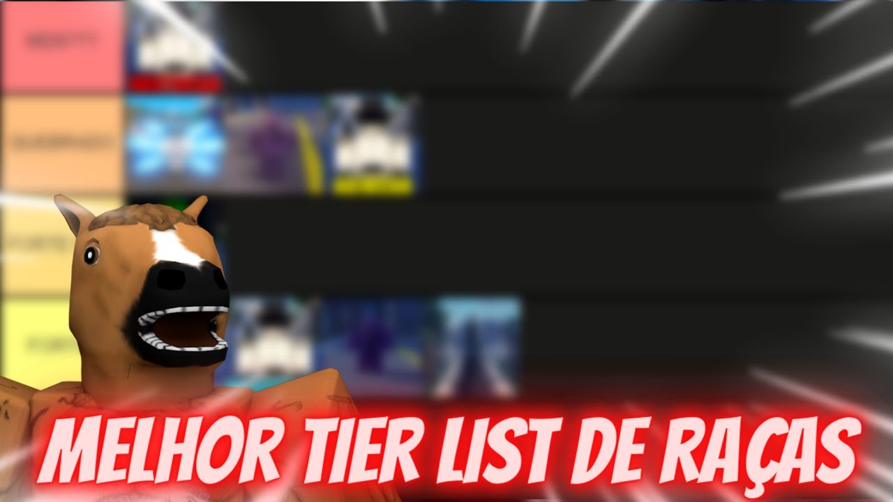 Reaper 2 Race Tier List – Best Races (December 2023) - Gamer Empire