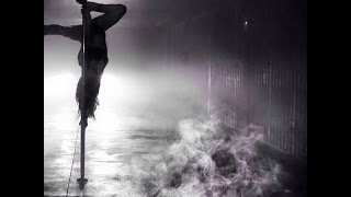 Download Lagu AudioReel \u0026 RIA - Inevitable (Official Video) MP3