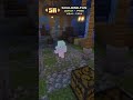 Айпи: soulrise.fun #funtime #soulrise #reallyworld #holyworld #анархия
