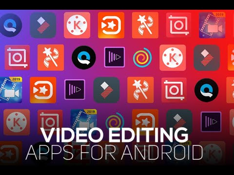 top-5-video-editing-apps-for-android-2019-|-free-video-editor,-no-watermark,-fullhd-output-🔥