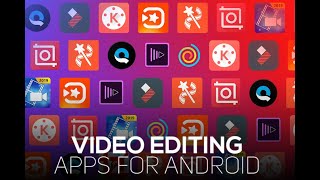 5 free & best android video editor apps for 2019: editing like a pro
our smartphones have made production faster and easier day by day,
even profes...