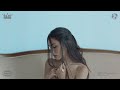 [Free For Profit] Madison Beer Type Beat "bad enough"