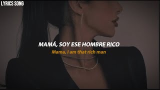 Destiny Rogers - Tomboy (Traducida al Español)(Lyrics)