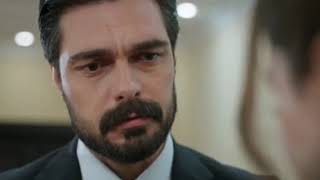 Seher Yaman Emanet Klip. Melekler Seni Bana Yazmış