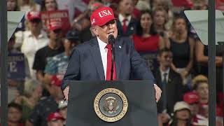 Full Donald Trump: Iran war will end 'very soon' Guide