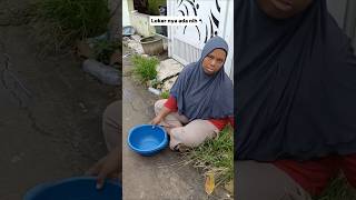 Loker yang tersedia!! #shorts #komedi #funny