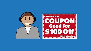 PBR Productions and Facebook Video Ads