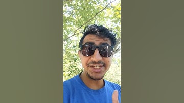 Generating pointcloud model using monodepth and open3d library
