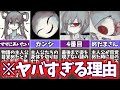 【ママにあいたい】】過酷な世界をゆっくり解説【鬱ゲー】