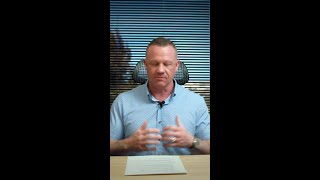 VA Loan Funding Fee Exemption From Qualification to Activation  8,600 Savings Example #shorts