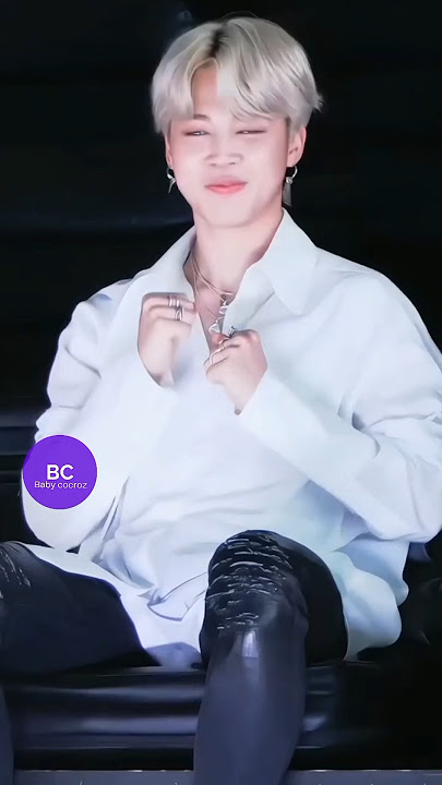 Bts reaction to Blackpink jennie😍 #shorts #v #jennie #jimin #kpop #bts #fyp