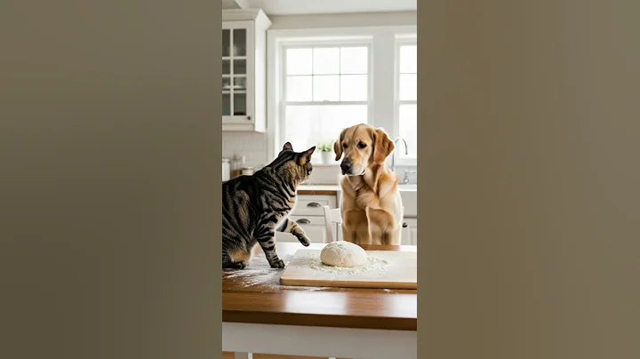 Video 11790821: british shorthair golden cat, cat british shorthair playing, hilarious cat playing