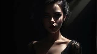 Elyanna - Calling You  Tamally Maak (RILTIM Remix)