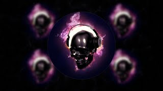 Hard Alternative Beat - Mainstream | Melodic Storytelling Trap Instrumental | Free Rap Beat 2022