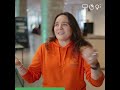 CTO Craft Con: Berlin - Darrena Mamm (CPO &amp; Co-Founder, Tech Unicorn Builders)