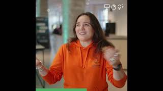 CTO Craft Con: Berlin - Darrena Mamm (CPO &amp; Co-Founder, Tech Unicorn Builders)