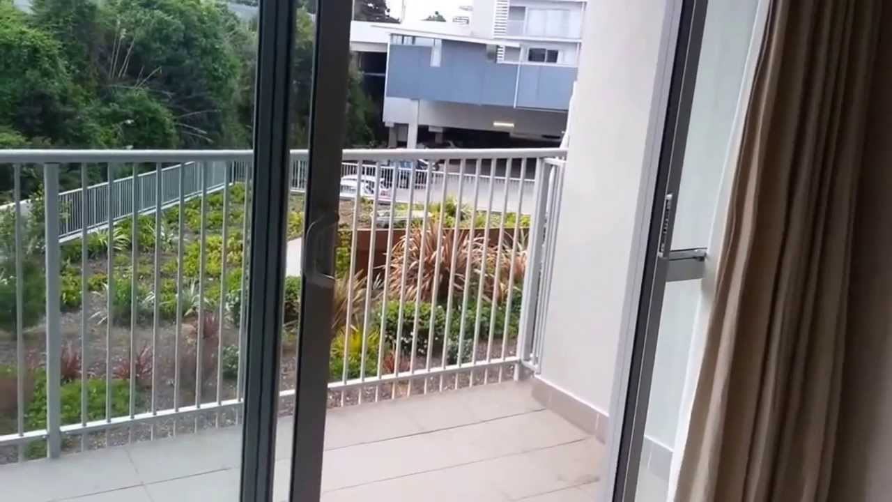 "Apartment Rent North Shore" 2BR/1BA by "Auckland Property Management