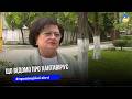 Небезпечний штам хантавірусу Андес на території України не зафіксований