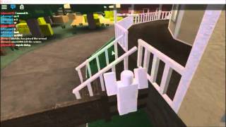 Message To Loleris And Fans I Guess...