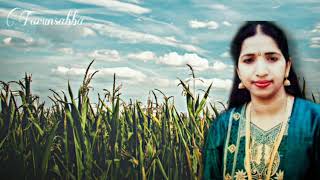 Sutha Samba Ey Machan | Swarnalatha Tamil Hits | Malaysia Vasudevan | Soundaryan |