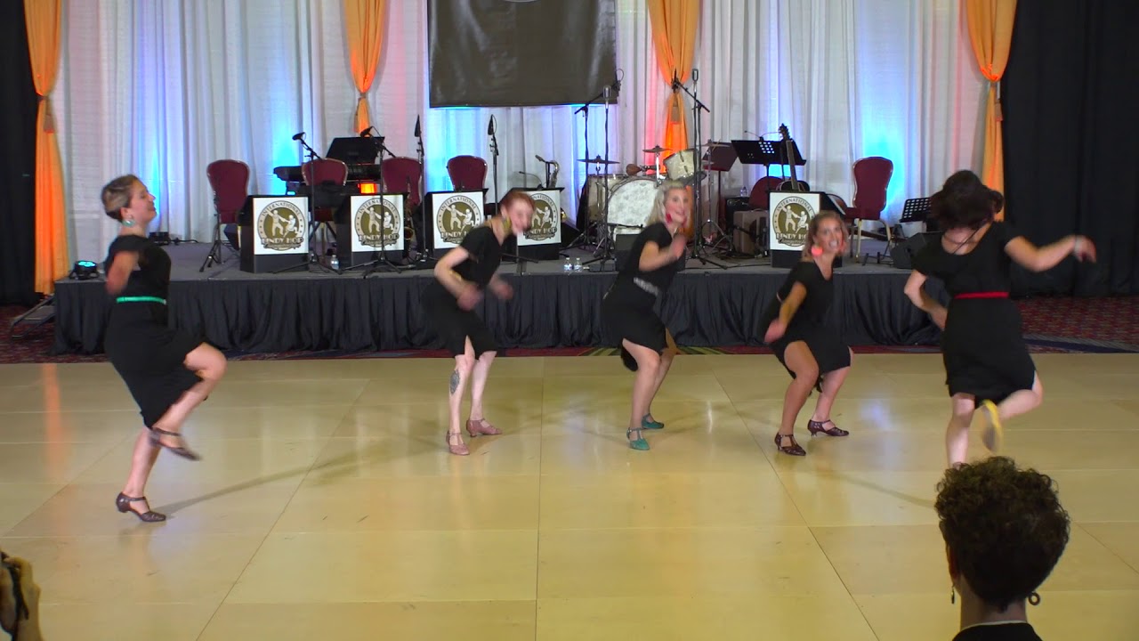 YouTube video mwVVMrLocug