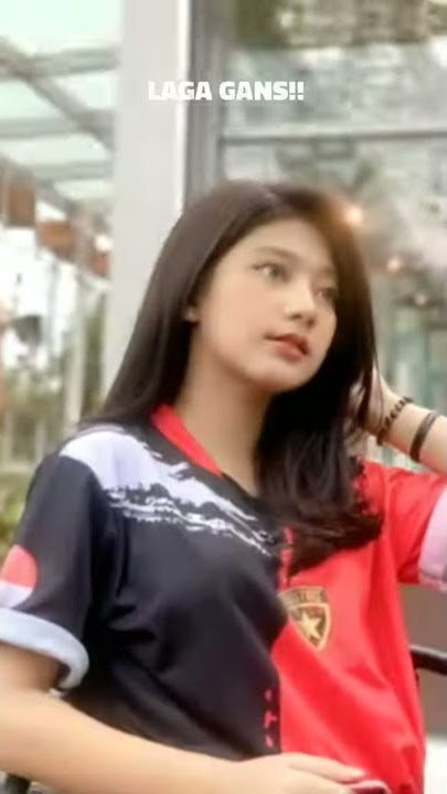 PRESET AM || ITU YG SERING NGOMONG CANTIK DOANG TAPI MANDANG FISIK || DJ BILA DIA MENYUKAI KU🎶