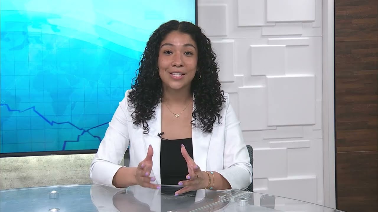 GC360 News: 1st Show of Spring 2026 | February 12th, 2026