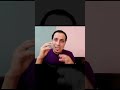 يا ترى عدونا هو اللي ساذج ولا احنا اللي بقينا مسخرة يا ترى عدونا هو اللي ساذج ولا احنا اللي بقينا مسخرة
