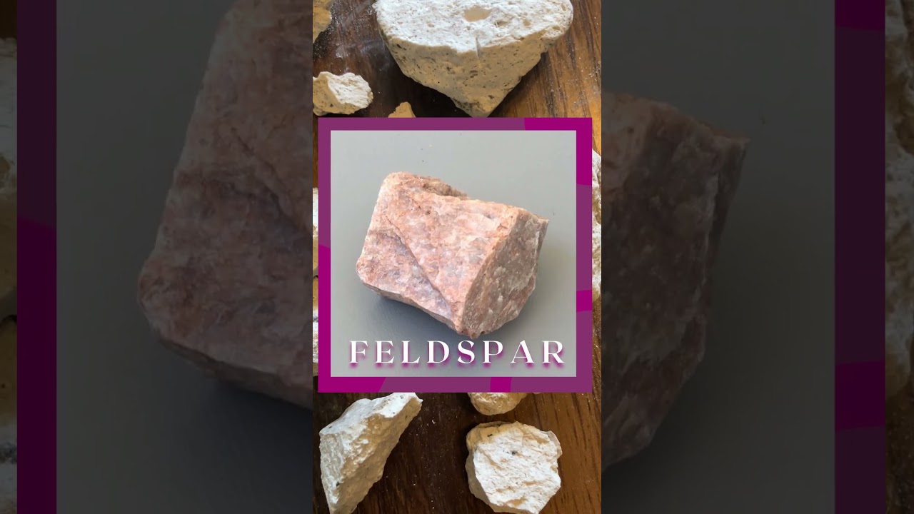 How to Identify Pumice Igneous Rock Like a Geologist 