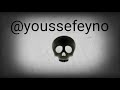 حالات واتس شعبي جامده ناااار  