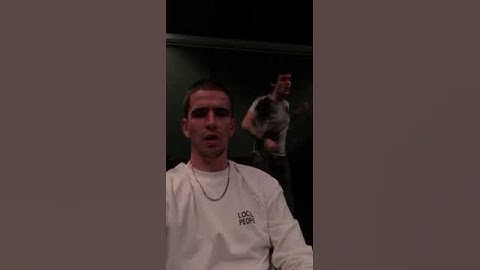 FEDUK & LOVV66 - Не забывай Snippet #feduk #lovv66