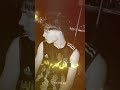 رجع القائد رجع الفائد عصام صاصا الكروان عصام صاصا الكروان حالات واتس رجع القائد رجع الفائد عصام صاصا الكروان عصام صاصا الكروان حالات واتس