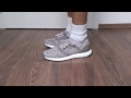 Adidas Ultra Boost Uncaged Unboxing from DHgate/ Ioffer/ Aliexpress + On Feet