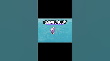 WORLD RECORD LETS GOOO