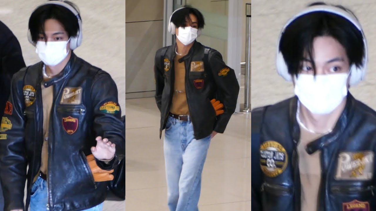 BTS 防弾少年団 bbq. レジャーシート エコバッグ TAEHYUNG V BTS 防弾少年団 bbq. レジャーシート エコバッグ TAEHYUNG V