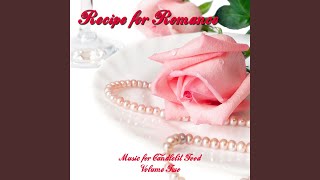 Download Lagu Eternal Flame (Instrumental Version) MP3