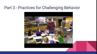 Part 3   Understanding Autism   A Guide for Secondary Teachers