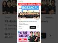 PW Earners Batch Coupon Code | PW Earners New Batch Discount Code 2026 | Physics Wallah Offer