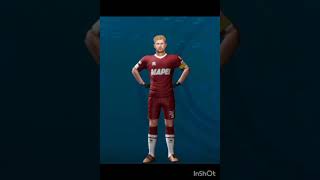 dreamleaguesoccer DLS24/KITS DE LANUS/TEMPORADA 2024/Link en comentarios