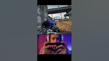 [DELTA FORCE 4K] K416 IS DEADLY 🔥 #deltaforce #deltaforcegame