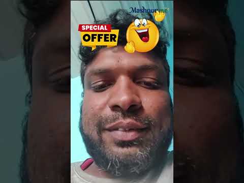 RV Car AC Service testimonial thumbnail