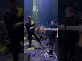 Dumikyan Band Vahan Zakaryan Par