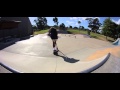 Kyle mitchell i arvo sesh