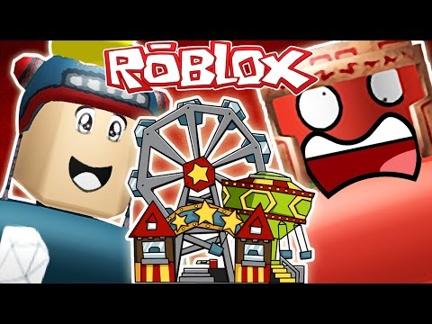 Access Youtube - dantdm roblox pokemon tycoon