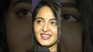 Hka Shetty Close Up Face Hka Shetty Hd Face Close Up Actress Close Up Face