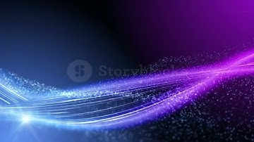 videoblocks-abstract-technology-and-engineering-motion-background-with-original-organic-motion-depth